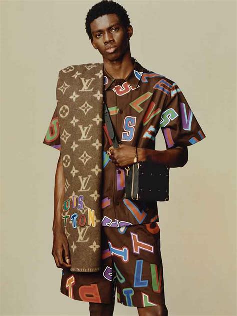 louis vuitton giacca nba|louis vuitton capsule collection 2.